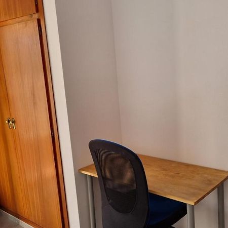 Apartamento Familiar Con Piscina Y Wifi L' Escala Exteriér fotografie