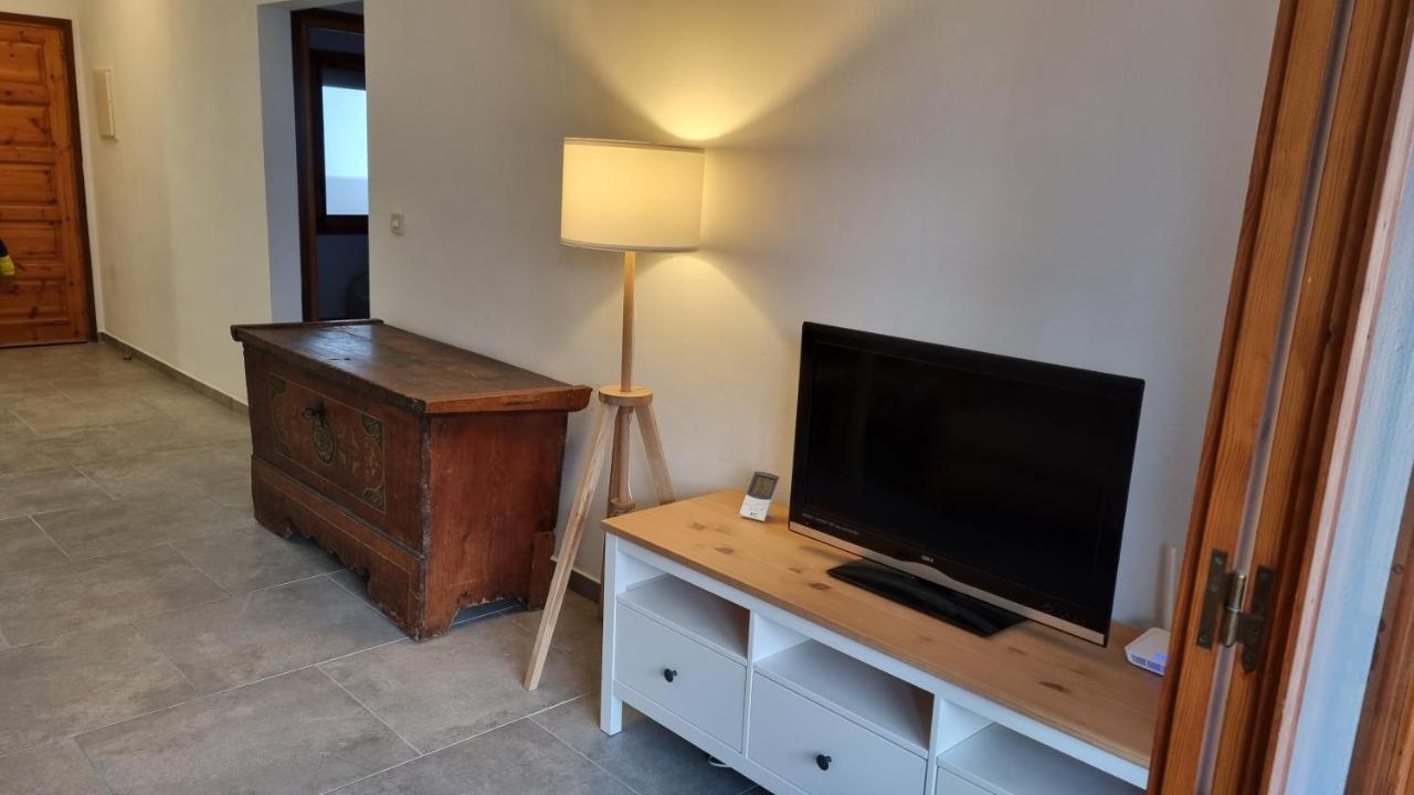 Apartamento Familiar Con Piscina Y Wifi L' Escala Exteriér fotografie