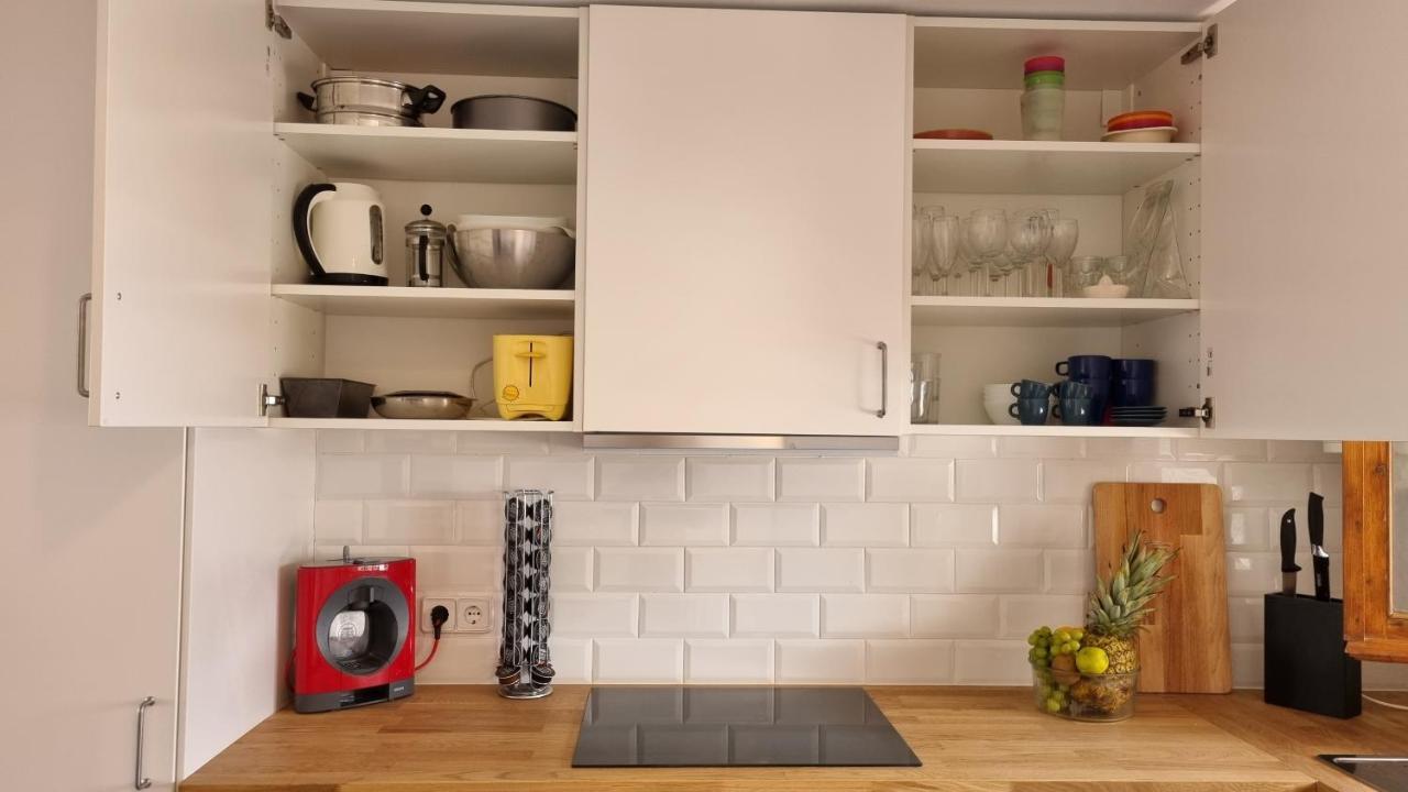 Apartamento Familiar Con Piscina Y Wifi L' Escala Exteriér fotografie